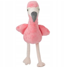 Flaming moale de pluș 18 cm