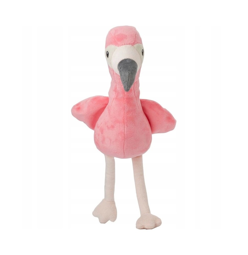 Flaming moale de pluș 18 cm