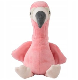 Flaming moale de pluș 18 cm