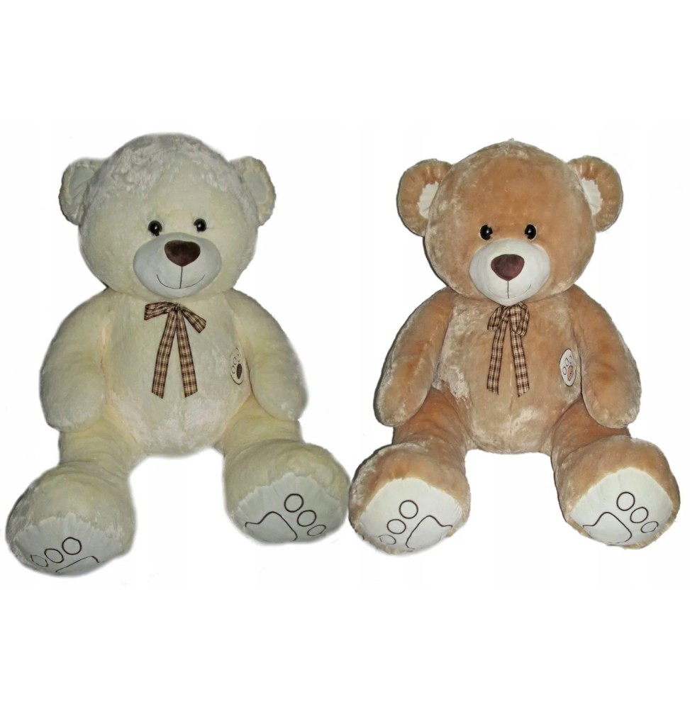 Ursuleț de pluș 15 cm - cadou perfect pentru copii Ursuleț de pluș 15 cm - cadou perfect pentru copii