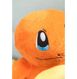 Ursuleț de pluș Charmander 90 cm