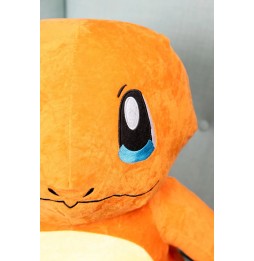 Ursuleț de pluș Charmander 90 cm