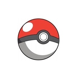 Ursuleț de pluș Charmander 90 cm