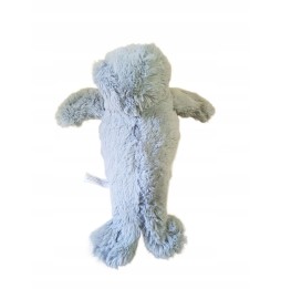 Jucărie de pluș foca 30 cm