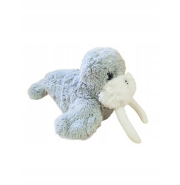 Jucărie de pluș foca 30 cm