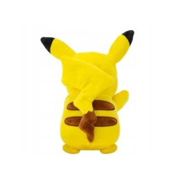 Ursuleț de pluș Pikachu 50 cm pentru copii