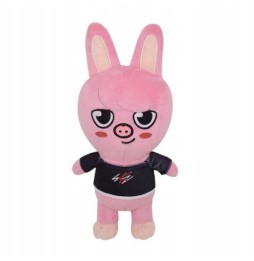 Pluszică Stray Kids - Mascota SKzoo