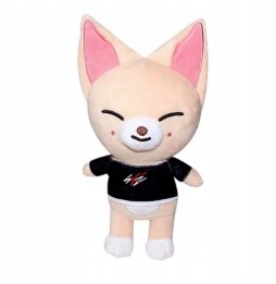 Pluszică Stray Kids - Mascota SKzoo