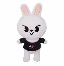 Pluszică Stray Kids - Mascota SKzoo