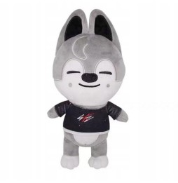 Pluszică Stray Kids - Mascota SKzoo
