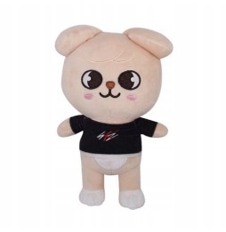 Pluszică Stray Kids - Mascota SKzoo