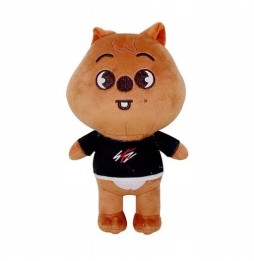 Pluszică Stray Kids - Mascota SKzoo