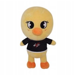 Pluszică Stray Kids - Mascota SKzoo