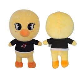 Pluszică Stray Kids - Mascota SKzoo