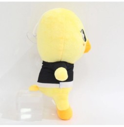 Pluszică Stray Kids - Mascota SKzoo