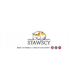 Elefant plusat 32 cm de la Stawscy