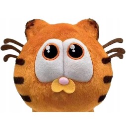 Jucărie de pluș Garfield 20 cm pentru copii