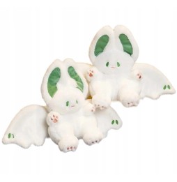 Pluszowa mascote Kawaii 55 cm