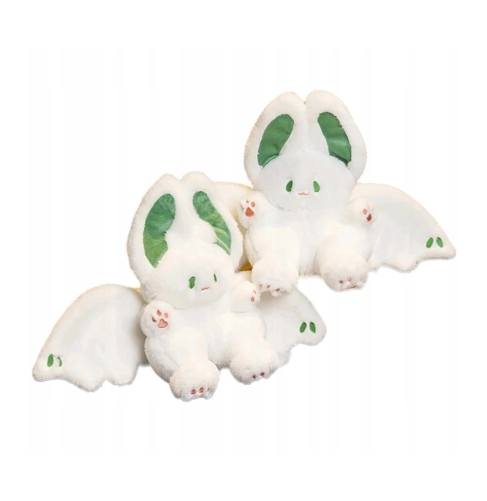 Pluszowa mascote Kawaii 55 cm Pluszowa mascote Kawaii 55 cm