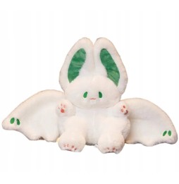 Pluszowa mascote Kawaii 55 cm