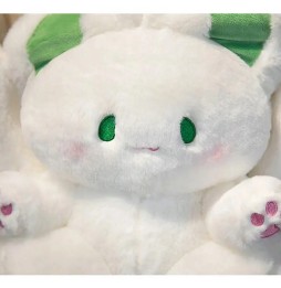Pluszowa mascote Kawaii 55 cm