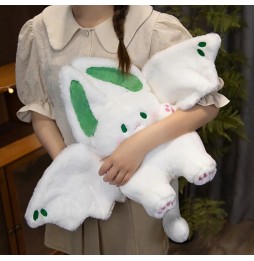 Pluszowa mascote Kawaii 55 cm
