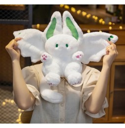 Pluszowa mascote Kawaii 55 cm
