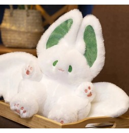 Pluszowa mascote Kawaii 55 cm