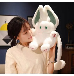 Pluszowa mascote Kawaii 55 cm