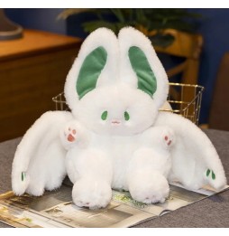 Pluszowa mascote Kawaii 55 cm