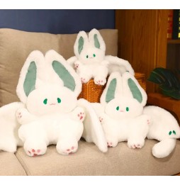 Pluszowa mascote Kawaii 55 cm