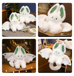 Pluszowa mascote Kawaii 55 cm