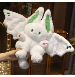 Pluszowa mascote Kawaii 55 cm