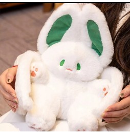 Pluszowa mascote Kawaii 55 cm