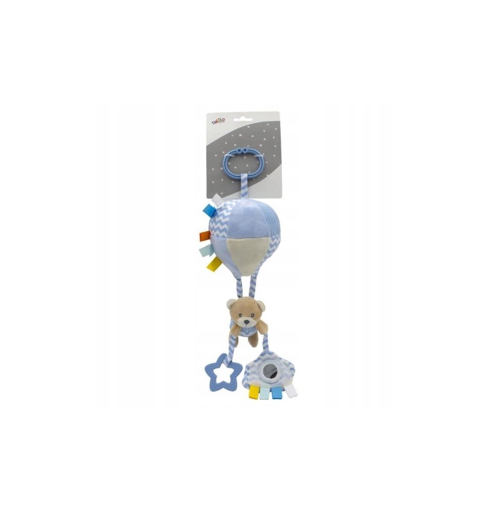 Pandantiv Urs 32cm Axiom pentru copii Pandantiv Urs 32cm Axiom pentru copii