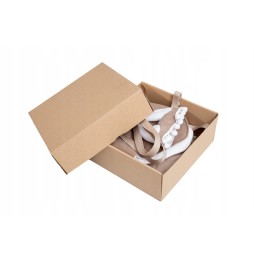 Set accesorii hobby horse A4