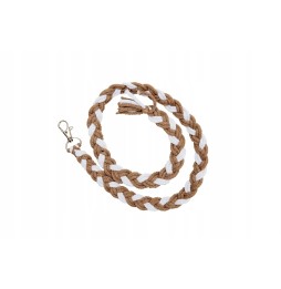 Set accesorii hobby horse A4