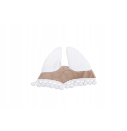 Set accesorii hobby horse A4