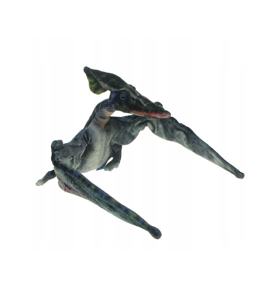 Pluș Pterozaur 60cm - Pentru copii Pluș Pterozaur 60cm - Pentru copii