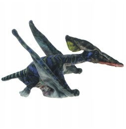 Pluș Pterozaur 60cm - Pentru copii