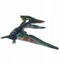 Pluș Pterozaur 60cm - Pentru copii