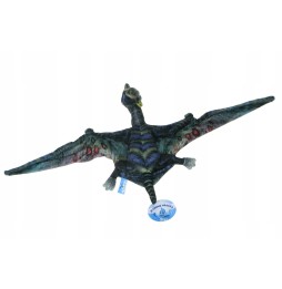 Pluș Pterozaur 60cm - Pentru copii
