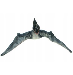 Pluș Pterozaur 60cm - Pentru copii