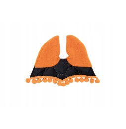 Set accesorii hobby horse A4 - 11 piese