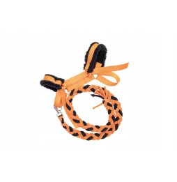 Set accesorii hobby horse A4 - 11 piese