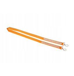 Set accesorii hobby horse A4 - 11 piese