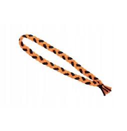 Set accesorii hobby horse A4 - 11 piese