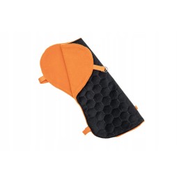 Set accesorii hobby horse A4 - 11 piese