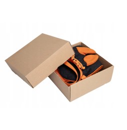 Set accesorii hobby horse A4 - 11 piese