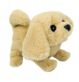 Câine interactiv LandToys LT452